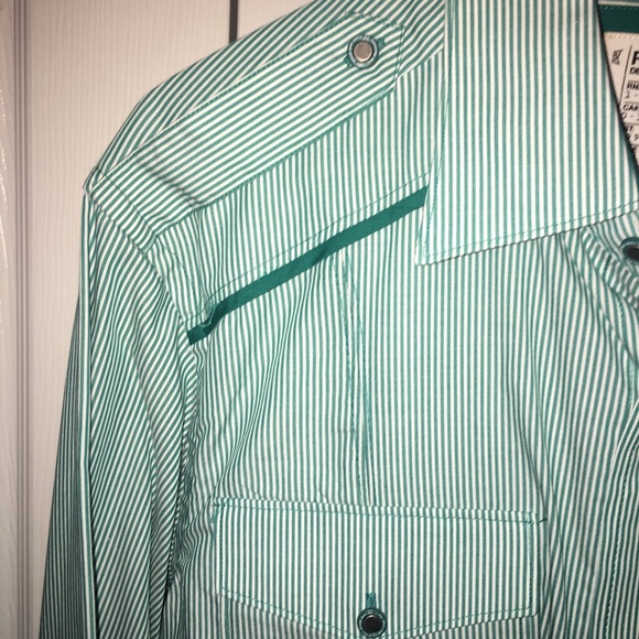 NWT - Picture 4 of 5